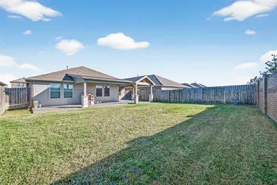 4763 Avellino Base Drive, Katy, TX 77449 - Photo 22