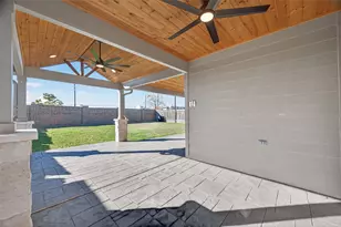 4763 Avellino Base Dr, Katy, TX 77449 - Photo 1