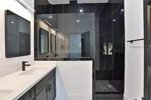 8133 Cabot St, Houston, TX 77078 - Photo 22