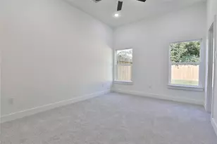 8133 Cabot St, Houston, TX 77078 - Photo 20