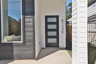 8133 Cabot St, Houston, TX 77078 - Photo 4