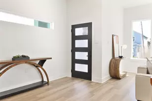 8133 Cabot St, Houston, TX 77078 - Photo 10