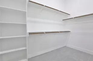 8133 Cabot St, Houston, TX 77078 - Photo 26