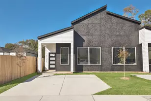 8133 Cabot St, Houston, TX 77078 - Photo 30