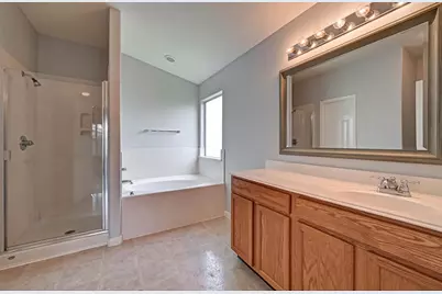26435 Marble Falls Bend, Katy, TX 77494 - Photo 18