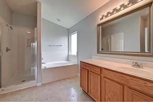 26435 Marble Falls Bend, Katy, TX 77494 - Photo 18