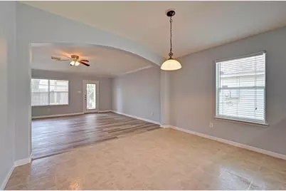 26435 Marble Falls Bend, Katy, TX 77494 - Photo 10