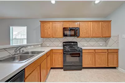 26435 Marble Falls Bend, Katy, TX 77494 - Photo 8