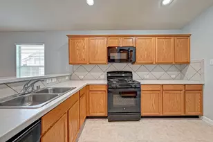 26435 Marble Falls Bend, Katy, TX 77494 - Photo 8