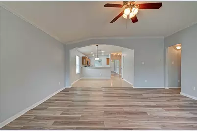 26435 Marble Falls Bend, Katy, TX 77494 - Photo 14