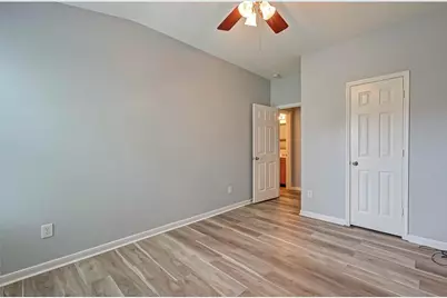26435 Marble Falls Bend, Katy, TX 77494 - Photo 22