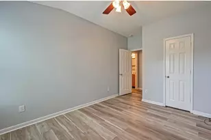 26435 Marble Falls Bend, Katy, TX 77494 - Photo 22