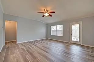 26435 Marble Falls Bend, Katy, TX 77494 - Photo 12