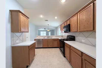 26435 Marble Falls Bend, Katy, TX 77494 - Photo 6