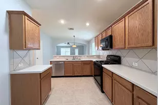 26435 Marble Falls Bend, Katy, TX 77494 - Photo 6
