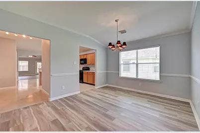 26435 Marble Falls Bend, Katy, TX 77494 - Photo 4