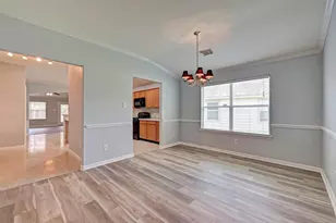 26435 Marble Falls Bend, Katy, TX 77494 - Photo 4