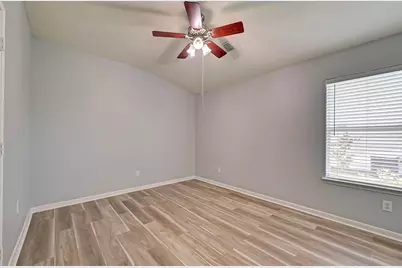26435 Marble Falls Bend, Katy, TX 77494 - Photo 24