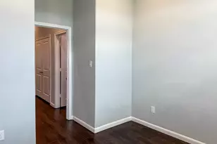 4939 Ambient Dr, Spring, TX 77379 - Photo 18