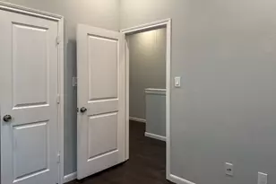 4939 Ambient Dr, Spring, TX 77379 - Photo 14