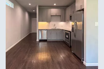 4939 Ambient Drive, Spring, TX 77379 - Photo 8