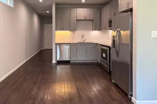 4939 Ambient Dr, Spring, TX 77379 - Photo 8