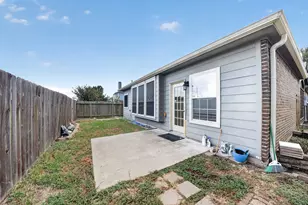 9762 Wheaton Edge Ln, Houston, TX 77095 - Photo 22