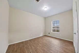 9762 Wheaton Edge Ln, Houston, TX 77095 - Photo 14