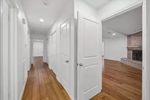 6423 Cindy Ln, Houston, TX 77008 - Photo 14
