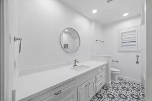 6423 Cindy Ln, Houston, TX 77008 - Photo 28