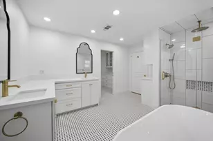 6423 Cindy Ln, Houston, TX 77008 - Photo 24