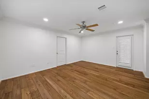 6423 Cindy Ln, Houston, TX 77008 - Photo 20