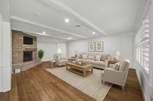 6423 Cindy Ln, Houston, TX 77008 - Photo 12
