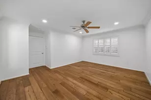 6423 Cindy Ln, Houston, TX 77008 - Photo 22