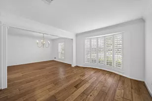 6423 Cindy Ln, Houston, TX 77008 - Photo 6