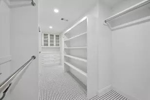 6423 Cindy Ln, Houston, TX 77008 - Photo 26