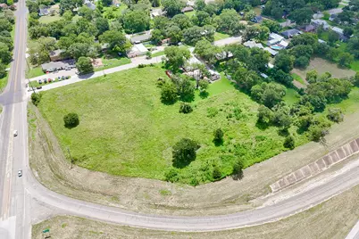 102 S Dixie Street, Brenham, TX 77833 - Photo 30