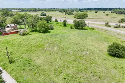 102 S Dixie Street, Brenham, TX 77833 - Photo 36