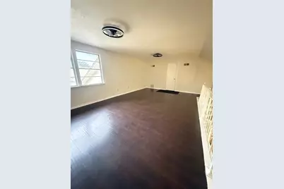 12335 W Village Drive #A, Houston, TX 77039 - Photo 38