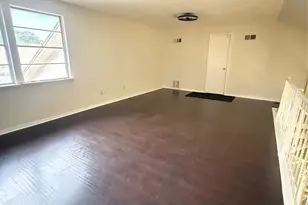 12335 W Village Dr, Houston, TX 77039 - Photo 38
