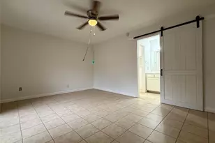 12335 W Village Dr, Houston, TX 77039 - Photo 8