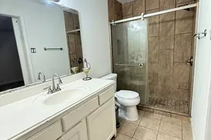 12335 W Village Dr, Houston, TX 77039 - Photo 12