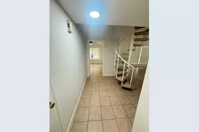 12335 W Village Drive #A, Houston, TX 77039 - Photo 26