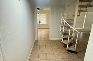 12335 W Village Dr, Houston, TX 77039 - Photo 26