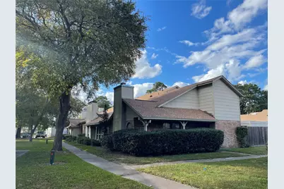 12335 W Village Drive #A, Houston, TX 77039 - Photo 2