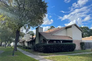 12335 W Village Dr, Houston, TX 77039 - Photo 2