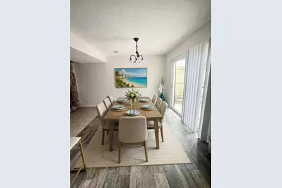 12335 W Village Drive #A, Houston, TX 77039 - Photo 16