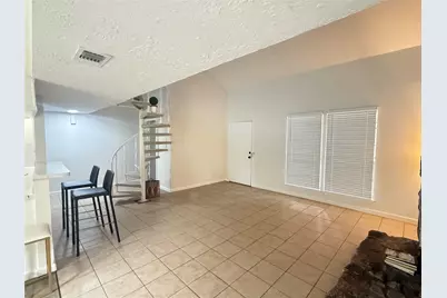 12335 W Village Drive #A, Houston, TX 77039 - Photo 6