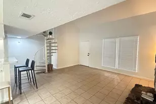 12335 W Village Dr, Houston, TX 77039 - Photo 6