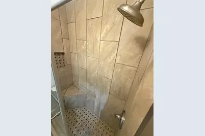 12335 W Village Drive #A, Houston, TX 77039 - Photo 24